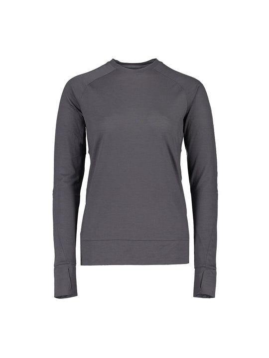 Koszulka POC W’s LIGHT MERINO Jersey LS - szary - Adventure Sports
Koszulka POC W’s LIGHT MERINO Jersey LS - szary - Adventure Sports