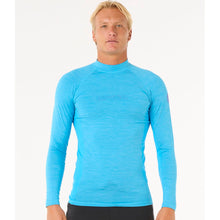 Lycra RIP CURL Dawn Patrol Upf Perf L/S niebieski
Lycra RIP CURL Dawn Patrol Upf Perf L/S niebieski