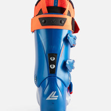 Buty narciarskie LANGE RS 110 LV Vibrant Blue
Buty narciarskie LANGE RS 110 LV Vibrant Blue