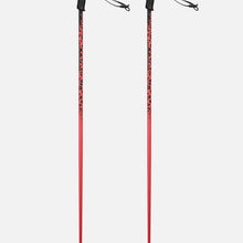 Kije narciarskie ROSSIGNOL Svg Savage - czerwony
Kije narciarskie ROSSIGNOL Svg Savage - czerwony