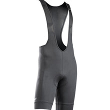 Spodenki rowerowe NORTHWAVE Active Bib czarny - Adventure Sports
Spodenki rowerowe NORTHWAVE Active Bib czarny - Adventure Sports