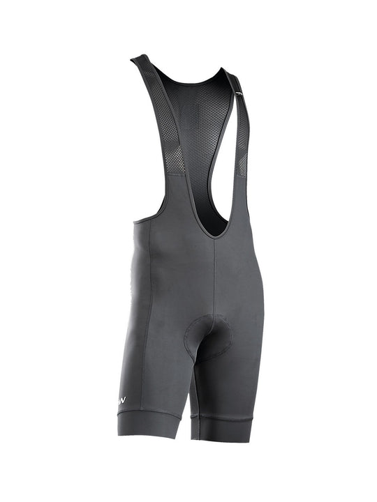 Spodenki rowerowe NORTHWAVE Active Bib czarny - Adventure Sports
Spodenki rowerowe NORTHWAVE Active Bib czarny - Adventure Sports