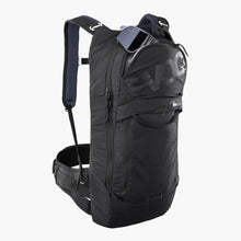 Plecak rowerowy EVOC Trail Pro Blackline 10 black
Plecak rowerowy EVOC Trail Pro Blackline 10 black
