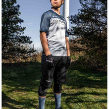 Koszulka rowerowa NORTHWAVE Edge 2 Jersey niebieski - Adventure Sports
Koszulka rowerowa NORTHWAVE Edge 2 Jersey niebieski - Adventure Sports