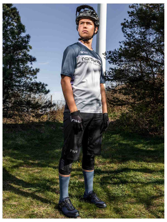 Koszulka rowerowa NORTHWAVE Edge 2 Jersey niebieski - Adventure Sports
Koszulka rowerowa NORTHWAVE Edge 2 Jersey niebieski - Adventure Sports