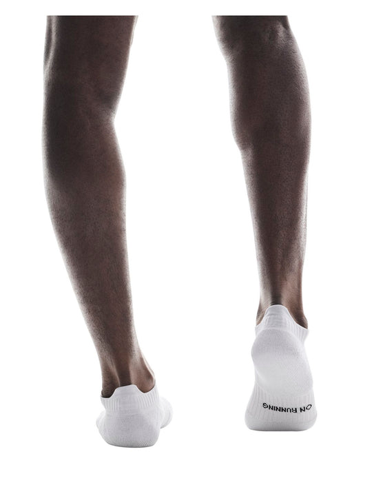 Skarpety do biegania ON RUNNING Core Run Sock Low 2Pack szary
Skarpety do biegania ON RUNNING Core Run Sock Low 2Pack szary