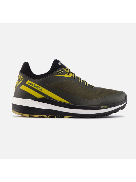 Męskie buty outdoor Rossignol Skpr Wp Acinus Leaf zielony - Buty sportowe - Adventure Sports
Męskie buty outdoor Rossignol Skpr Wp Acinus Leaf zielony - Buty sportowe - Adventure Sports