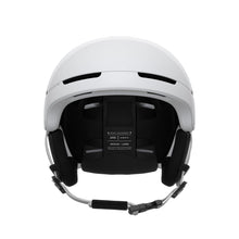 Kask narciarski POC OBEX BC MIPS - Adventure Sports
Kask narciarski POC OBEX BC MIPS - Adventure Sports