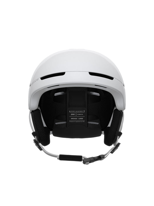 Kask narciarski POC OBEX BC MIPS - Adventure Sports
Kask narciarski POC OBEX BC MIPS - Adventure Sports