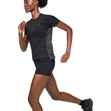 Koszulka do biegania ON RUNNING Performance-T czarny
Koszulka do biegania ON RUNNING Performance-T czarny