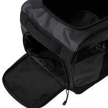 Torba HELLY HANSEN H/H SCOUT DUFFEL XL - TU - Adventure Sports
Torba HELLY HANSEN H/H SCOUT DUFFEL XL - TU - Adventure Sports