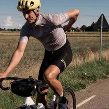 Kask Rowerowy POC VENTRAL SPIN - rowerowy - Adventure Sports
Kask Rowerowy POC VENTRAL SPIN - rowerowy - Adventure Sports