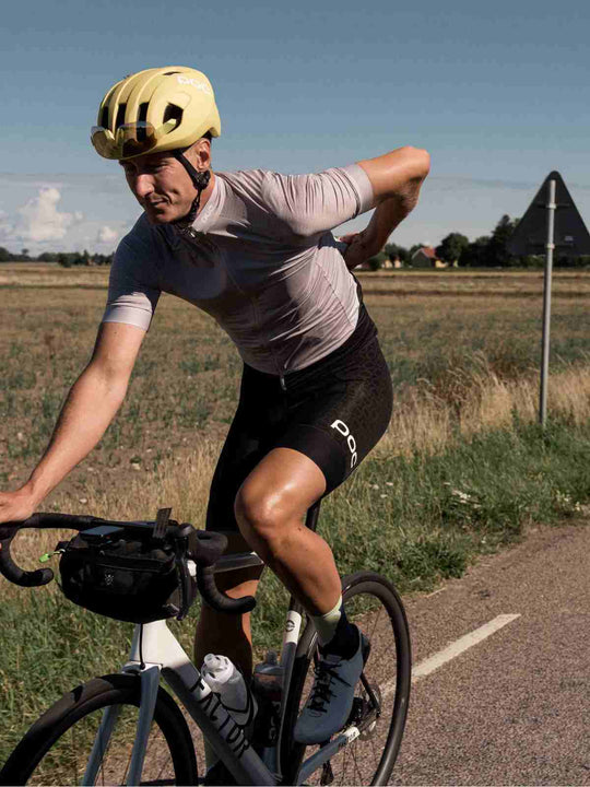 Kask Rowerowy POC VENTRAL SPIN - rowerowy - Adventure Sports
Kask Rowerowy POC VENTRAL SPIN - rowerowy - Adventure Sports