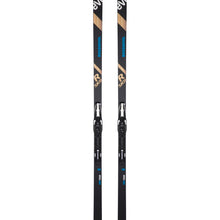 Narty biegowe Rossignol EVO XC 60 R-SKIN + wiązania Control Step In
Narty biegowe Rossignol EVO XC 60 R-SKIN + wiązania Control Step In