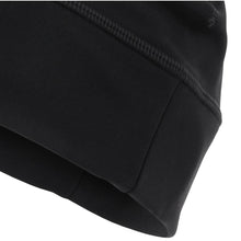 Czapka MILLET Pierra Ment Beanie Czarny - TU - Adventure Sports
Czapka MILLET Pierra Ment Beanie Czarny - TU - Adventure Sports