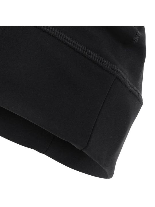 Czapka MILLET Pierra Ment Beanie Czarny - TU - Adventure Sports
Czapka MILLET Pierra Ment Beanie Czarny - TU - Adventure Sports