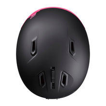 Kask narciarski JULBO HAL biało różowy - 54/58 - Adventure Sports
Kask narciarski JULBO HAL biało różowy - 54/58 - Adventure Sports