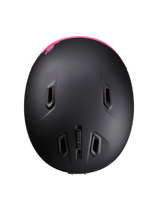 Kask narciarski JULBO HAL biało różowy - 54/58 - Adventure Sports
Kask narciarski JULBO HAL biało różowy - 54/58 - Adventure Sports