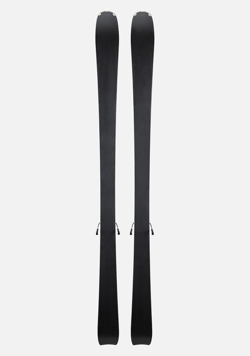 Narty DYNASTAR M-Cross 80 + LOOK Xpress 11 Gw B83 Black
Narty DYNASTAR M-Cross 80 + LOOK Xpress 11 Gw B83 Black