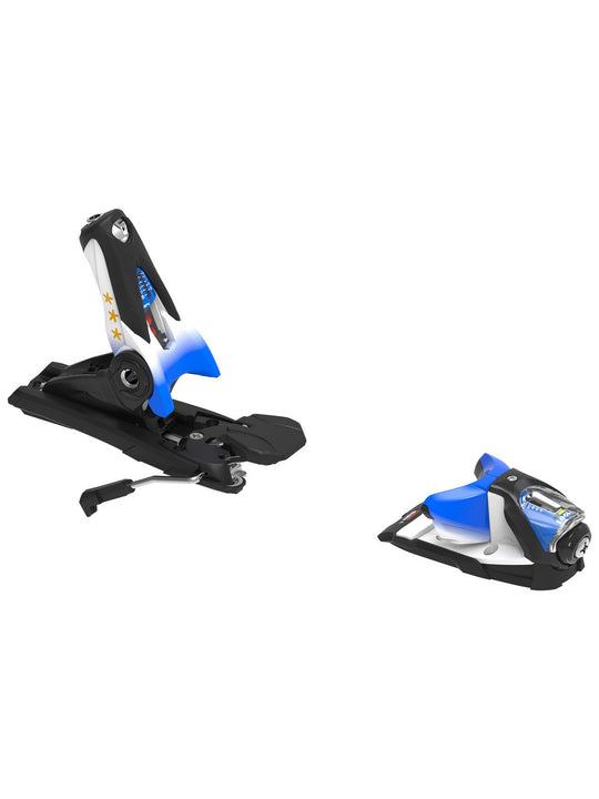 Narty DYNASTAR Speed SL 150 + wiązania LOOK SPX 12 Cnoel - Adventure Sports
Narty DYNASTAR Speed SL 150 + wiązania LOOK SPX 12 Cnoel - Adventure Sports