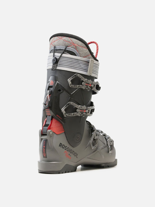 Buty narciarskie ROSSIGNOL Alltrack 90 HV - Steel Grey/Black
Buty narciarskie ROSSIGNOL Alltrack 90 HV - Steel Grey/Black