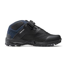 Buty rowerowe NORTHWAVE Enduro Mid 2 czarny - Adventure Sports
Buty rowerowe NORTHWAVE Enduro Mid 2 czarny - Adventure Sports