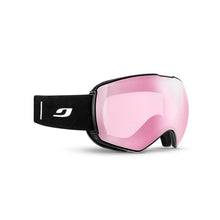 Gogle narciarskie JULBO Lightyear czarny Spectron 1
Gogle narciarskie JULBO Lightyear czarny Spectron 1