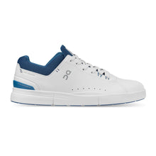 Buty ON THE ROGER ADVANTAGE
Buty ON THE ROGER ADVANTAGE