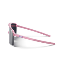 Okulary dla dzieci JULBO Intensity Junior - Spectron 3 - Pink
Okulary dla dzieci JULBO Intensity Junior - Spectron 3 - Pink