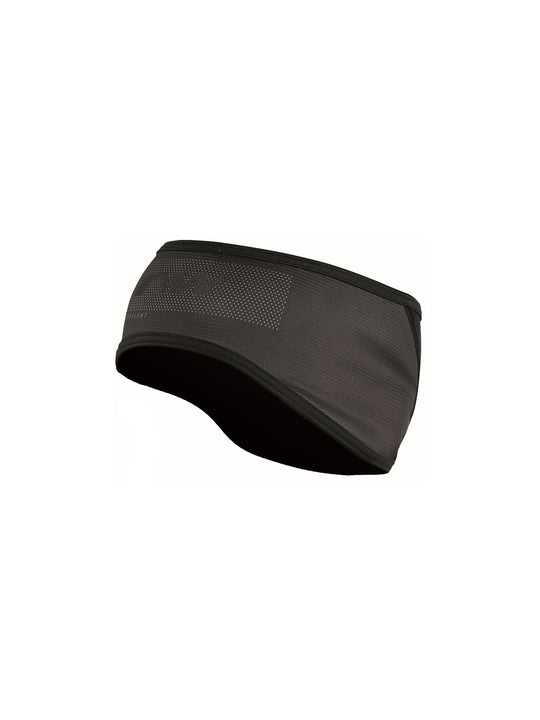 Opaska rowerowa NORTHWAVE ACTIVE HEADBAND - TU - Adventure Sports
Opaska rowerowa NORTHWAVE ACTIVE HEADBAND - TU - Adventure Sports