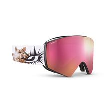 Gogle narciarskie JULBO Razor Edge biały Spectron 3 - XL - Adventure Sports
Gogle narciarskie JULBO Razor Edge biały Spectron 3 - XL - Adventure Sports
