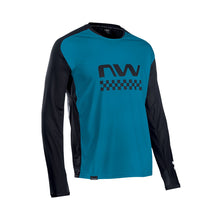 Koszulka rowerowa NORTHWAVE EDGE Jersey LS - niebieski/czarny - Adventure Sports
Koszulka rowerowa NORTHWAVE EDGE Jersey LS - niebieski/czarny - Adventure Sports