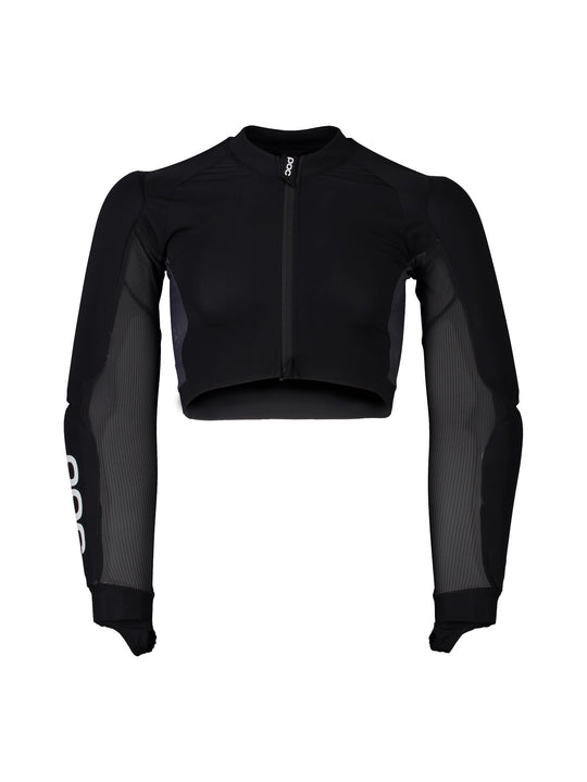 Ochraniacz POC VPD Air Comp Jacket JR black
Ochraniacz POC VPD Air Comp Jacket JR black