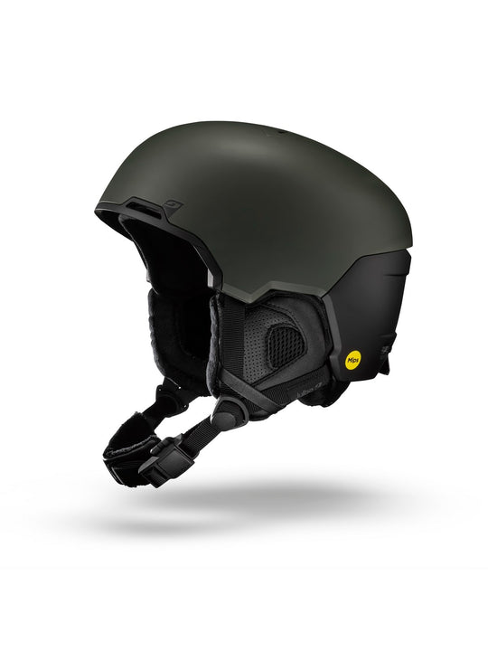 Kask narciarski JULBO Hyperion- Mips zielony - Adventure Sports
Kask narciarski JULBO Hyperion- Mips zielony - Adventure Sports