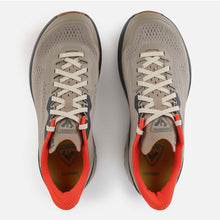 Buty męskie ROSSIGNOL SKPR 2.0
Buty męskie ROSSIGNOL SKPR 2.0