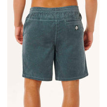 Szorty męskie RIP CURL Premium Surf Cord Volley zielone
Szorty męskie RIP CURL Premium Surf Cord Volley zielone