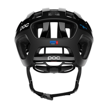 Kask Rowerowy POC OCTAL X SPIN - rowerowy - Adventure Sports
Kask Rowerowy POC OCTAL X SPIN - rowerowy - Adventure Sports
