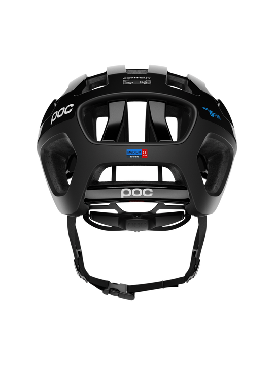 Kask Rowerowy POC OCTAL X SPIN - rowerowy - Adventure Sports
Kask Rowerowy POC OCTAL X SPIN - rowerowy - Adventure Sports