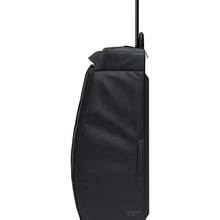 Torba podróżna na kółkach Db™ Hugger Roller Bag Check-In 90L czarny
Torba podróżna na kółkach Db™ Hugger Roller Bag Check-In 90L czarny