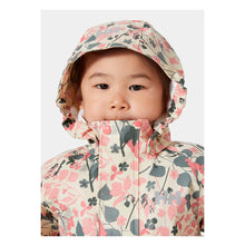 Zestaw Przeciwdeszczowy dziecięcy HELLY HANSEN K Bergen 2.0 Pu Rainset Aop - Kurtka - Adventure Sports
Zestaw Przeciwdeszczowy dziecięcy HELLY HANSEN K Bergen 2.0 Pu Rainset Aop - Kurtka - Adventure Sports