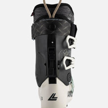 Buty narciarskie damskie LANGE XT3 FREE 95 MV W GW Warm White
Buty narciarskie damskie LANGE XT3 FREE 95 MV W GW Warm White