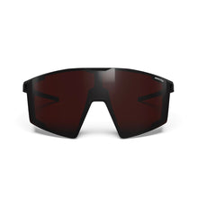 Okulary fotochromowe JULBO EDGE COVER czarny Cat 0-4 Reactiv Hi Contrast - L - Adventure Sports
Okulary fotochromowe JULBO EDGE COVER czarny Cat 0-4 Reactiv Hi Contrast - L - Adventure Sports
