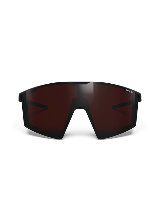 Okulary fotochromowe JULBO EDGE COVER czarny Cat 0-4 Reactiv Hi Contrast - L - Adventure Sports
Okulary fotochromowe JULBO EDGE COVER czarny Cat 0-4 Reactiv Hi Contrast - L - Adventure Sports