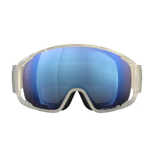 Gogle narciarskie POC Zonula biały cat.2 + cat.1 - TU - Adventure Sports
Gogle narciarskie POC Zonula biały cat.2 + cat.1 - TU - Adventure Sports