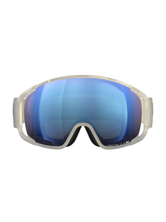 Gogle narciarskie POC Zonula biały cat.2 + cat.1 - TU - Adventure Sports
Gogle narciarskie POC Zonula biały cat.2 + cat.1 - TU - Adventure Sports