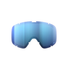 Szyba do gogli POC Opsin - Clarity Highly Intense/Partly Sunny Blue - Cat.2
Szyba do gogli POC Opsin - Clarity Highly Intense/Partly Sunny Blue - Cat.2
