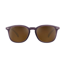 Okulary przeciwsłoneczne SOLAR Purple - cat.3 Polarized - Violet
Okulary przeciwsłoneczne SOLAR Purple - cat.3 Polarized - Violet