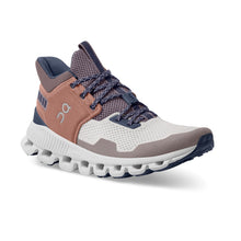 Buty ON RUNNING W CLOUD HI EDGE
Buty ON RUNNING W CLOUD HI EDGE