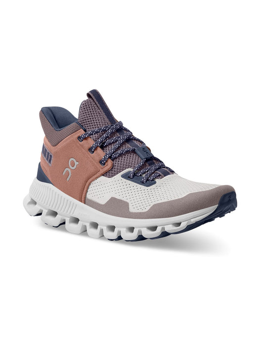 Buty ON RUNNING W CLOUD HI EDGE
Buty ON RUNNING W CLOUD HI EDGE