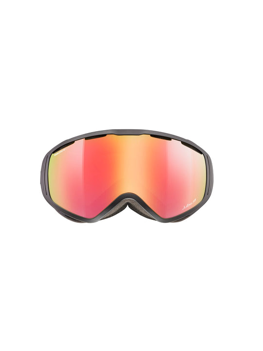 Gogle narciarskie JULBO Titan OTG czarny fotochrom Cat 1-3 Glare Control
Gogle narciarskie JULBO Titan OTG czarny fotochrom Cat 1-3 Glare Control